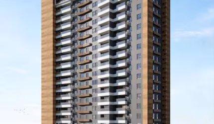 Apartamento com 3 quartos à venda na Rua Desembargador Lafayette Velloso, Jaguaribe, Salvador, 75 m2 por R$ 850.000