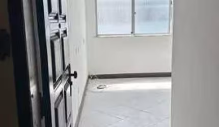 Apartamento com 2 quartos à venda na Conjunto Dom Jerônimo de Sá Cavalcante, Cabula, Salvador, 55 m2 por R$ 170.000