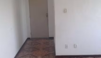 Apartamento com 2 quartos à venda na Rua Nova Cidade II, Canabrava, Salvador, 60 m2 por R$ 145.000