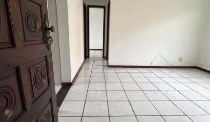 Apartamento com 2 quartos à venda na Conjunto João Batista Caribé, Engenho Velho de Brotas, Salvador, 53 m2 por R$ 170.000