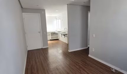Apartamento com 2 quartos à venda na Alameda das Nações, Nova Brasília, Salvador, 45 m2 por R$ 165.000