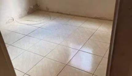 Apartamento com 2 quartos à venda na Rua Jones Melo, Cabula VI, Salvador, 50 m2 por R$ 120.000