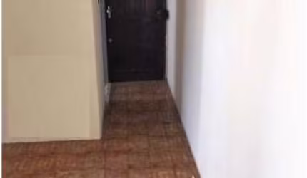 Apartamento com 2 quartos à venda na Rua Amélio Batista Filho, Águas Claras, Salvador, 45 m2 por R$ 90.000