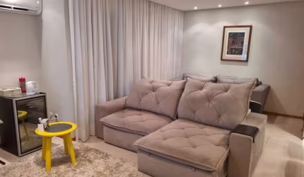 Apartamento com 4 quartos à venda na Rua Tenente Fernando Tuy, Pituba, Salvador, 132 m2 por R$ 1.300.000