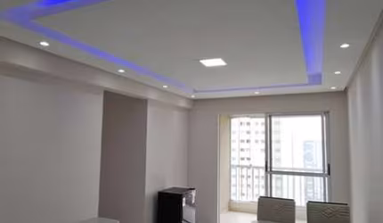 Apartamento com 3 quartos à venda na Rua Silveira Martins, Cabula, Salvador, 67 m2 por R$ 440.000