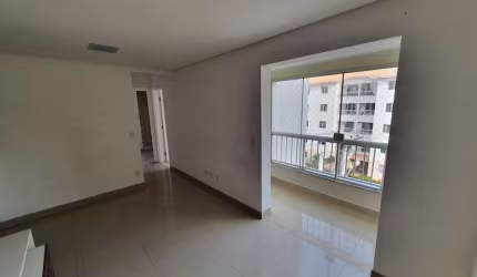 Apartamento com 2 quartos à venda na Rua Colônia Boa União, Boa União, Camaçari, 50 m2 por R$ 260.000