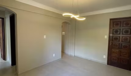 Apartamento com 2 quartos à venda na 2ª Travessa Pedro Gama de Baixo, Federação, Salvador, 71 m2 por R$ 215.000