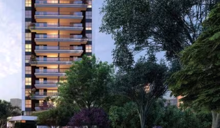 Apartamento com 3 quartos à venda na Avenida Antônio Carlos Magalhães, Caminho das Árvores, Salvador, 90 m2 por R$ 822.970