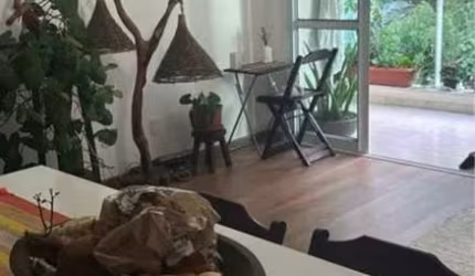 Apartamento com 2 quartos à venda na Rua da Fonte do Boi, Rio Vermelho, Salvador, 70 m2 por R$ 620.000