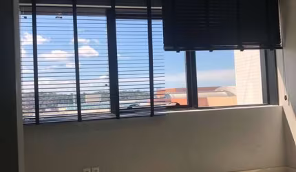 Sala comercial com 1 sala à venda na Rua Alceu Amoroso Lima, Caminho das Árvores, Salvador, 30 m2 por R$ 280.000