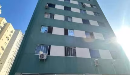 Apartamento com 2 quartos à venda na Rua Doutor Augusto Lopes Pontes, Stiep, Salvador, 70 m2 por R$ 375.000