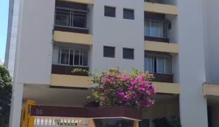 Apartamento com 1 quarto à venda na Rua Alberto Silva, Itaigara, Salvador, 48 m2 por R$ 330.000