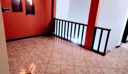 Casa comercial com 1 sala à venda na Rua Doutor Ladislau Cavalcanti, 58, IAPI, Salvador, 65 m2 por R$ 120.000