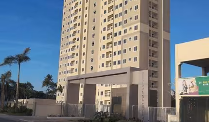 Apartamento com 2 quartos à venda na Rua Genaro de Carvalho, Castelo Branco, Salvador, 45 m2 por R$ 310.000