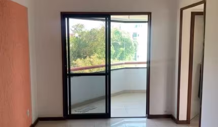 Apartamento com 2 quartos à venda na Rua Ipirá, 10, Rio Vermelho, Salvador, 67 m2 por R$ 320.000