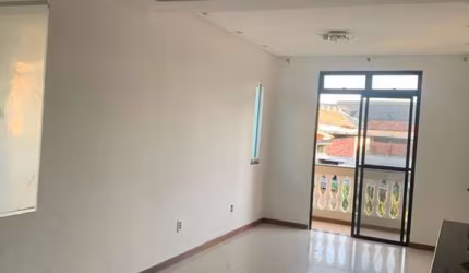 Casa com 2 quartos à venda na Rua Sacramento Blake, Ribeira, Salvador, 73 m2 por R$ 340.000