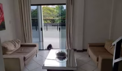 Casa com 5 quartos à venda na Rua Adelaide Guimarães, 00, Matatu, Salvador, 521 m2 por R$ 1.300.000