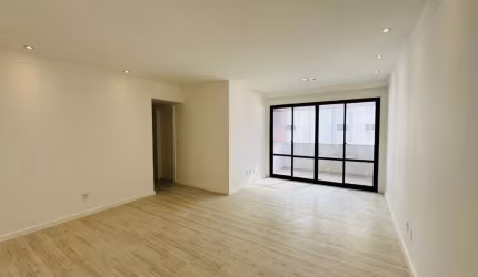 Apartamento com 4 quartos à venda na Rua Guilhermino de Freitas Jatobá, Candeal, Salvador, 94 m2 por R$ 700.000