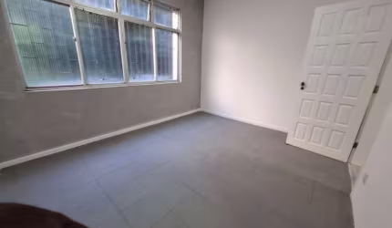Apartamento com 1 quarto à venda na Rua Professor Souza Brito, Itapuã, Salvador, 51 m2 por R$ 220.000