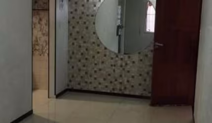 Apartamento com 3 quartos à venda na Rua Alcione Dias, Canabrava, Salvador, 60 m2 por R$ 175.000