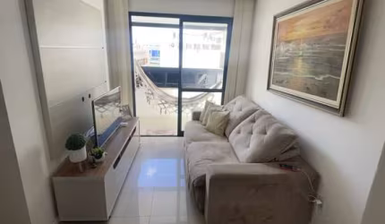 Apartamento com 3 quartos à venda na Rua Professor Jairo Simões, 181, Imbuí, Salvador, 75 m2 por R$ 520.000