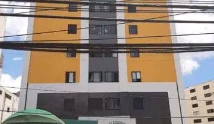 Apartamento com 3 quartos à venda na Rua Professor Jairo Simões, Imbuí, Salvador, 75 m2 por R$ 515.000