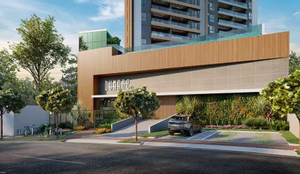 Apartamento com 3 quartos à venda na Avenida Octávio Mangabeira, Jaguaribe, Salvador, 103 m2 por R$ 1.300.000