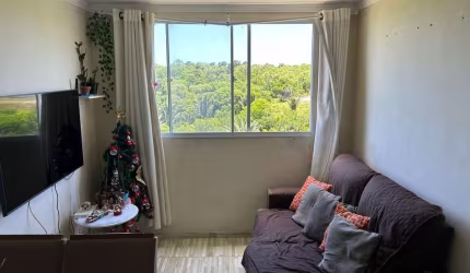Apartamento com 2 quartos à venda na Rua Viver Salvador, Areia Branca, Salvador, 40 m2 por R$ 170.000