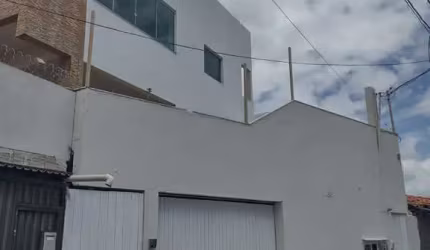 Casa com 5 quartos para alugar na Rua Campomar, 80, Jaguaribe, Salvador por R$ 20.000