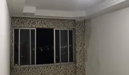 Apartamento com 2 quartos à venda na Rua Nova Cidade II, 01, Canabrava, Salvador, 50 m2 por R$ 170.000