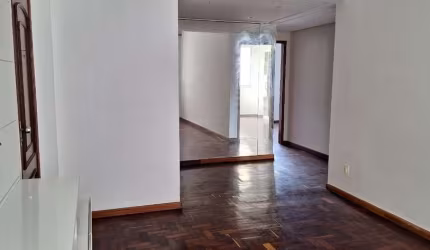 Apartamento com 2 quartos à venda na Avenida Amaralina, Amaralina, Salvador, 70 m2 por R$ 335.000