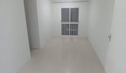 Apartamento com 2 quartos à venda na Rua Joaquim Ferreira, 1287, Jardim das Margaridas, Salvador, 53 m2 por R$ 160.000