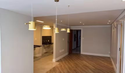 Apartamento com 2 quartos à venda na Avenida Alphaville, Alphaville I, Salvador, 68 m2 por R$ 880.000