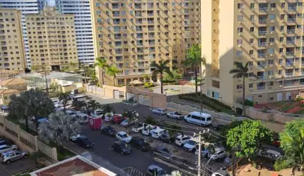 Apartamento com 2 quartos à venda na Rua João José Rescala, Imbuí, Salvador, 68 m2 por R$ 480.000