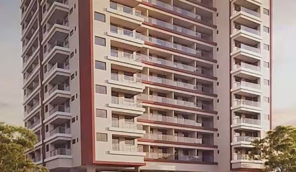 Apartamento com 1 quarto à venda na Rua Clarival do Prado Valladares, Caminho das Árvores, Salvador, 31 m2 por R$ 430.000