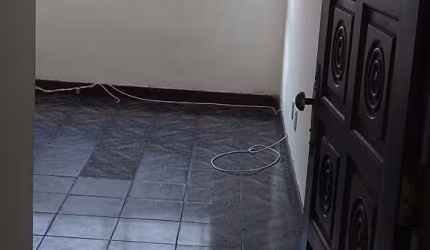 Apartamento com 2 quartos à venda na Conjunto Recanto das Ilhas, São Marcos, Salvador, 49 m2 por R$ 160.000