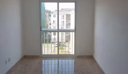 Apartamento com 2 quartos à venda na Rua Joaquim Ferreira, 1287, Jardim das Margaridas, Salvador, 51 m2 por R$ 160.000