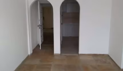 Apartamento com 3 quartos à venda na Rua da Palmeira, Barra, Salvador, 119 m2 por R$ 485.000