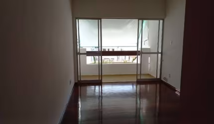 Apartamento com 3 quartos à venda na Rua Santa Maria Goretti, Vila Laura, Salvador, 64 m2 por R$ 335.000