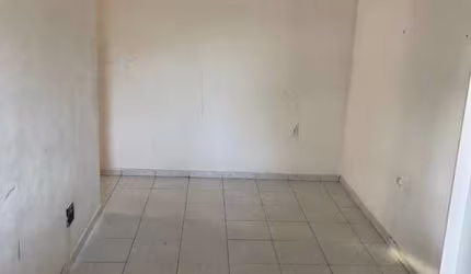 Apartamento com 3 quartos à venda na Conjunto Pirajá, Pirajá, Salvador, 51 m2 por R$ 125.000