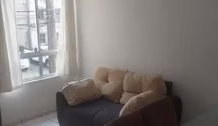 ALUGUEL 2/4 RESIDENCIAL SÃO LOURENÇO - JD NOVA ESPERANÇA