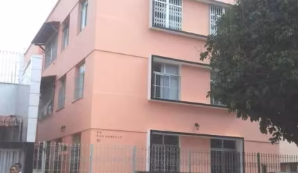 Apartamento com 4 quartos à venda na Avenida Salvador, Bonfim, Salvador, 120 m2 por R$ 330.000