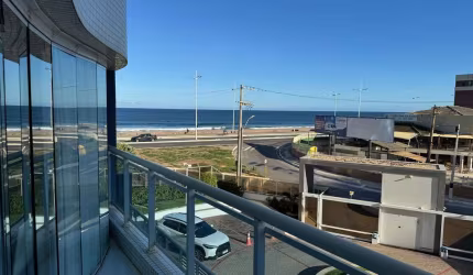 Apartamento com 1 quarto à venda na Rua Américo Vespúcio, Armação, Salvador, 66 m2 por R$ 590.000