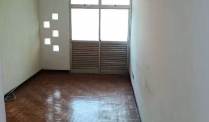Apartamento com 2 quartos à venda na Avenida Paulo VI, Pituba, Salvador, 88 m2 por R$ 350.000