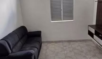 Apartamento com 1 quarto à venda na Rua Optaciano da Silva Oliveira, Campinas de Brotas, Salvador, 38 m2 por R$ 140.000