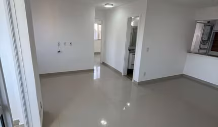 Apartamento com 2 quartos para alugar na Rua da Gratidão, Piatã, Salvador, 69 m2 por R$ 2.085