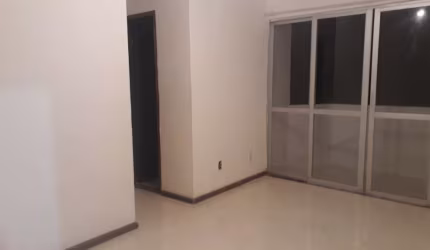 Apartamento com 2 quartos à venda na Alameda Colina Oeste, Fazenda Grande do Retiro, Salvador, 50 m2 por R$ 160.000