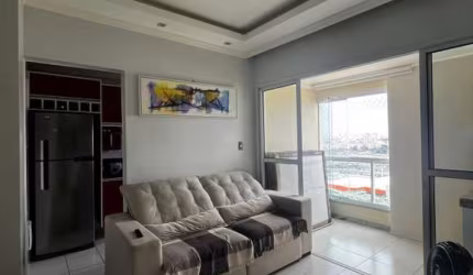 Apartamento com 2 quartos para alugar na Alameda Horto Bela Vista, Horto Bela Vista, Salvador, 65 m2 por R$ 3.800