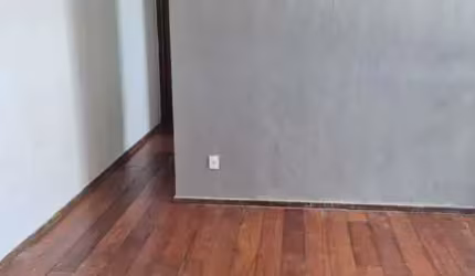 Apartamento com 2 quartos à venda na Avenida Cardeal Avelar Brandão Villela, Mata Escura, Salvador, 54 m2 por R$ 160.000