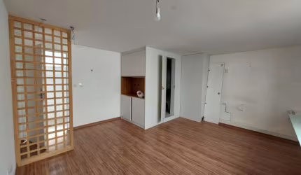 Sala comercial com 1 sala para alugar na Rua José Pedreira, 1, Candeal, Salvador, 25 m2 por R$ 1.400